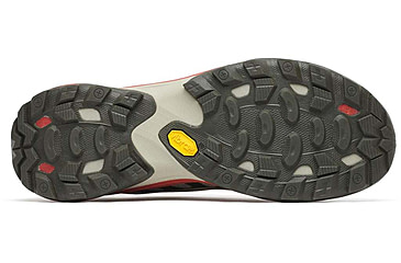 Image of Merrell Moab Speed 2 Hiking Shoes - Mens