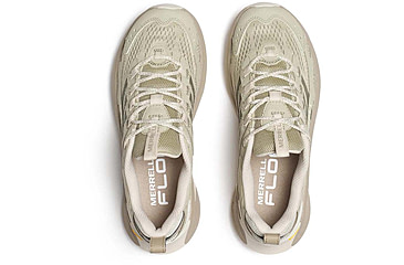 Image of Merrell Moab Speed 2 Hiking Shoes - Womens