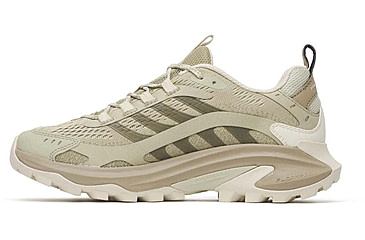 Image of Merrell Moab Speed 2 Hiking Shoes - Womens