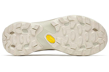 Image of Merrell Moab Speed 2 Hiking Shoes - Womens