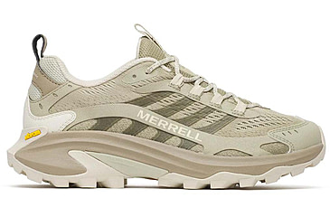Image of Merrell Moab Speed 2 Hiking Shoes - Womens