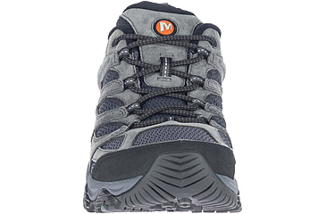 Image of Merrell Moab 3 Casual Shoes - Mens, Granite V2, 13, J035881-M-13