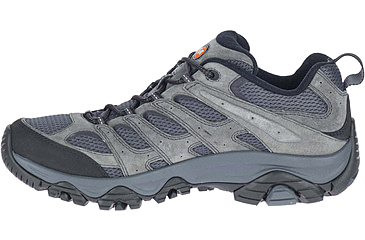 Image of Merrell Moab 3 Casual Shoes - Mens, Granite V2, 13, J035881-M-13