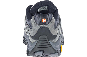 Image of Merrell Moab 3 Casual Shoes - Mens, Granite V2, 13, J035881-M-13
