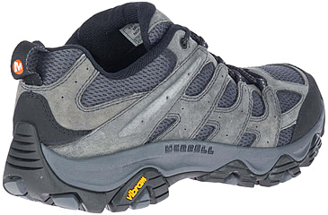 Image of Merrell Moab 3 Casual Shoes - Mens, Granite V2, 13, J035881-M-13