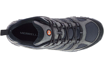 Image of Merrell Moab 3 Casual Shoes - Mens, Granite V2, 13, J035881-M-13