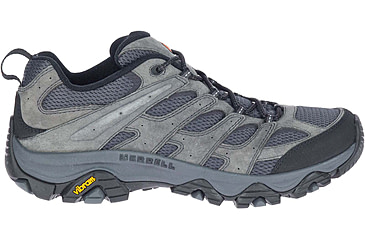 Image of Merrell Moab 3 Casual Shoes - Mens, Granite V2, 13, J035881-M-13