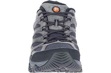Image of Merrell Moab 3 Casual Shoes - Mens, Granite V2, 8, Medium, J035881-M-8