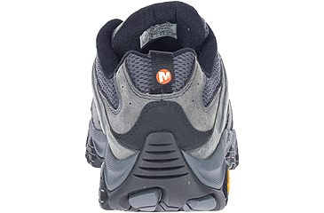 Image of Merrell Moab 3 Casual Shoes - Mens, Granite V2, 8, Medium, J035881-M-8