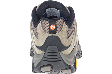 Image of Merrell Moab 3 Casual Shoes - Mens, Walnut, 9.5, Medium, J035893-M-9.5