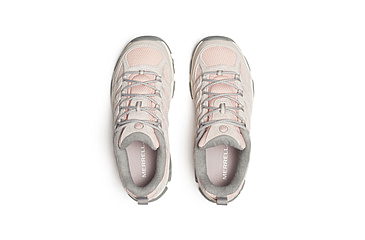 Image of Merrell Moab 3 Hiking Shoes - Womens, Peony, 8.5 US, J00003594-8.5