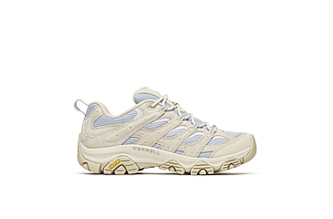 Image of Merrell Moab 3 Hiking Shoes - Womens, Verbena, 10 US, J00003595-10
