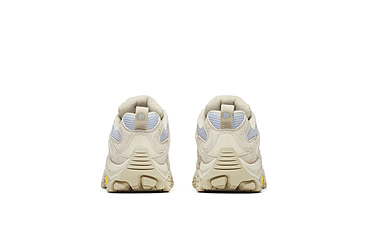 Image of Merrell Moab 3 Hiking Shoes - Womens, Verbena, 10 US, J00003595-10