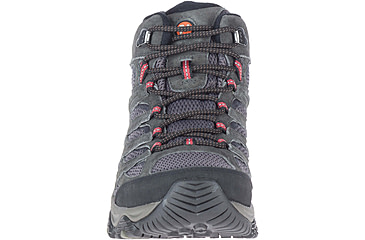 Image of Merrell Moab 3 Mid Gore-Tex Casual Shoes - Mens, Beluga, 7.5, Medium, J035785-M-7.5