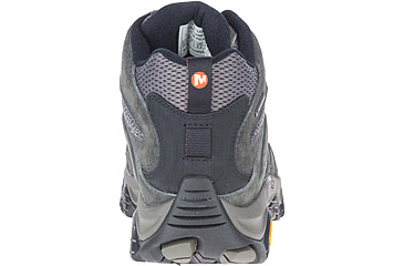 Image of Merrell Moab 3 Mid Gore-Tex Casual Shoes - Mens, Beluga, 7.5, Medium, J035785-M-7.5
