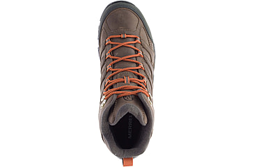 Image of Merrell Moab 3 Prime Mid Waterproof Casual Shoes - Mens, Canteen, 7, Wide, J035763W-W-7