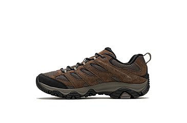 Image of Merrell Moab 3 WP Hiking Shoes - Mens, Bracken, 8 US, J037499-8
