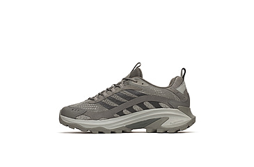Image of Merrell Moab Speed 2 Hiking Shoes - Mens, Anthracite, 10.5 US, J00003608-10.5