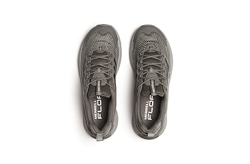 Image of Merrell Moab Speed 2 Hiking Shoes - Mens, Anthracite, 10.5 US, J00003608-10.5