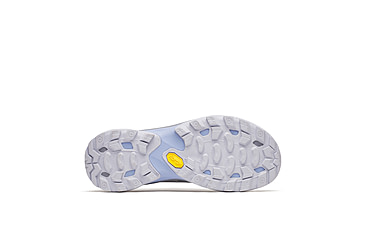 Image of Merrell Moab Speed 2 Hiking Shoes - Women's, Aura, 8 US, J00003609-8