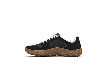 Image of Merrell Wrapt Sneaker - Mens, Black, 11.5 US, J00003668-11.5
