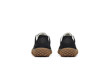 Image of Merrell Wrapt Sneaker - Mens, Black, 11.5 US, J00003668-11.5