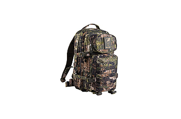Image of MIL-TEC Assault Pack, WASP/Z3A, 20L, 14002067