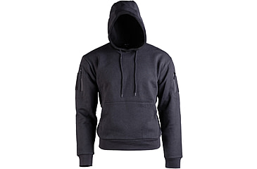 Image of MIL-TEC Tactical Hoodie - Mens