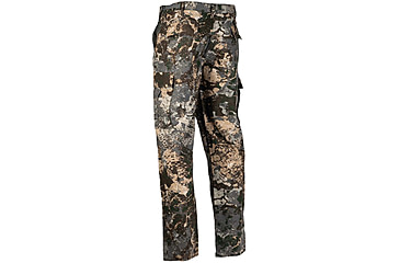 Image of MIL-TEC Phantomleaf BDU Field Pants, 3XL, Wasp I Z1B, 11843465-907