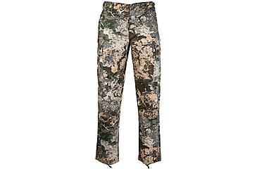 Image of MIL-TEC Phantomleaf BDU Field Pants, 3XL, Wasp I Z1B, 11843465-907