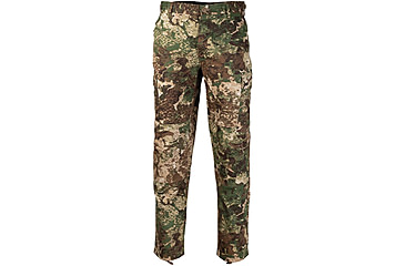 Image of MIL-TEC Phantomleaf BDU Field Pants, Medium, Wasp I Z2, 11843666-903