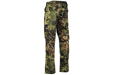 Image of MIL-TEC Phantomleaf BDU Field Pants, Extra Large, Wasp I Z3A, 11843867-905