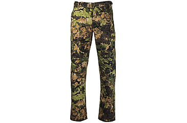 Image of MIL-TEC Phantomleaf BDU Field Pants, Extra Large, Wasp I Z3A, 11843867-905