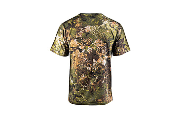 Image of MIL-TEC Phantomleaf T-Shirt - Mens, Wasp I Z3A, Medium, 11012067-903