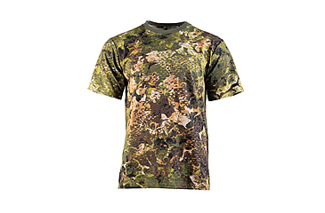 Image of MIL-TEC Phantomleaf T-Shirt - Mens, Wasp I Z3A, Medium, 11012067-903