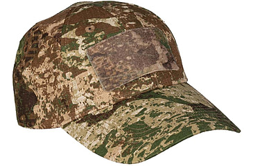 Image of MIL-TEC Phantomleaf Tactical Baseball Cap, One Size Fits Most, Wasp I Z2, 12319066