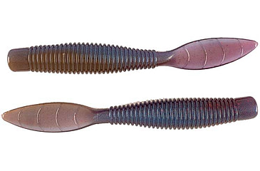 Image of Missile Baits Ned Bomb, 10 Per Pack, MM3, MBNB325-MMM