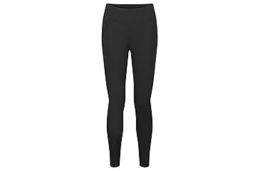 Image of Montane Ineo XT Pants - Womens, Black, Medium, FIXTRBLAM16