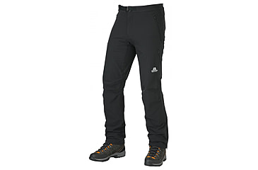 Image of Mountain Equipment Ibex Pant - Mens