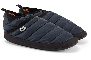 Image of Mountain Equipment Superflux Hut Slipper, Cosmos, Small, ME-005840-ME-01286-S