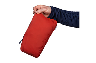 Image of Mountain Equipment Switch Jackets - Mens, Redrock/Dusk, Small, ME-006775-Me-01848 R/DS