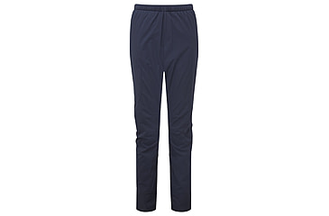 Image of Mountain Equipment Switch Pant - Womens, Cosmos, 12, ME-006995-Me-01286 CS12