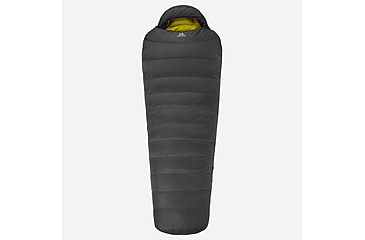 Image of Mountain Equipment Tupilak 14 Vest Pack, Magma, Medium/Large, ME006168Me01415MM/L