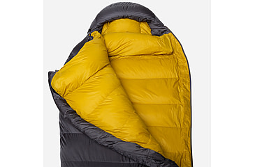 Image of Mountain Equipment Tupilak 14 Vest Pack, Magma, Medium/Large, ME006168Me01415MM/L