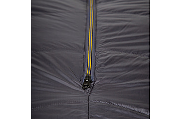 Image of Mountain Equipment Tupilak 14 Vest Pack, Magma, Medium/Large, ME006168Me01415MM/L