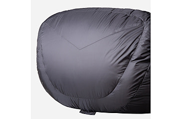 Image of Mountain Equipment Tupilak 14 Vest Pack, Magma, Medium/Large, ME006168Me01415MM/L