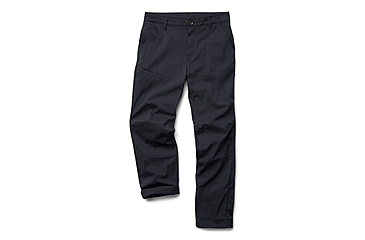Image of Mountain Hardwear AP Pants - Men's, Dark Storm, 40x32, 2122691-004-40x32