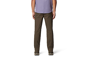 Image of Mountain Hardwear AP Pants - Men's, Ridgeline, 32x32, 2122691-205-32x32