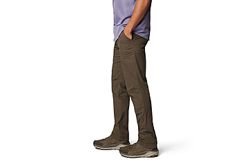Image of Mountain Hardwear AP Pants - Men's, Ridgeline, 32x32, 2122691-205-32x32
