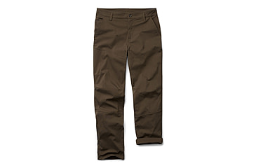 Image of Mountain Hardwear AP Pants - Men's, Ridgeline, 32x32, 2122691-205-32x32
